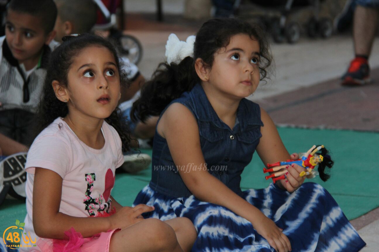 atfal saraya 3ied (80).jpg